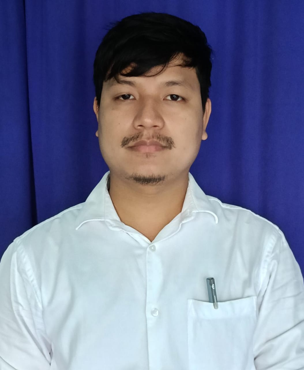 School Management System